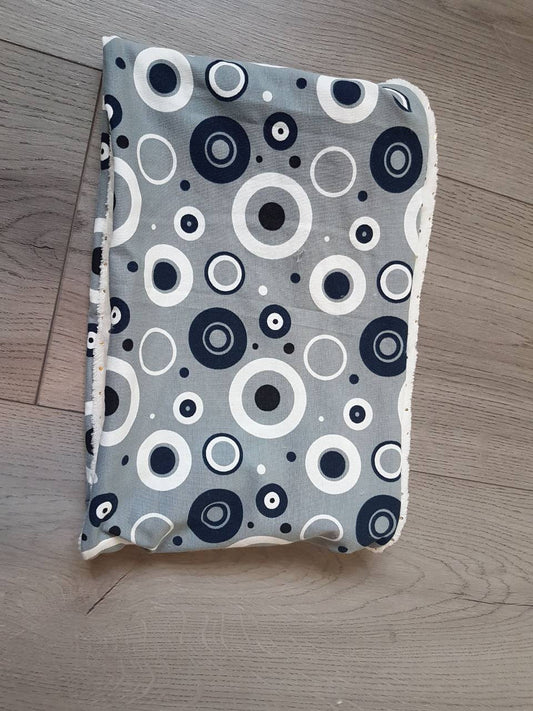 Snood hot polar adult neck tower