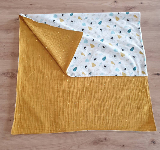 Nursery school backpack