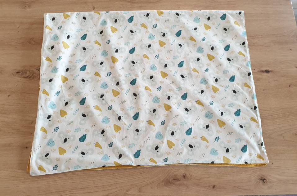 Nursery school backpack