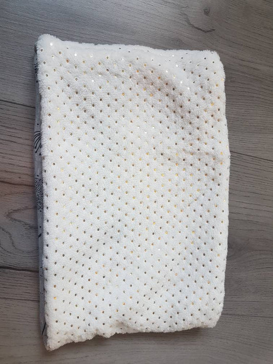 Snood hot polar adult neck tower